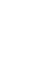 Westgroove menu icon Westgrove home menu icon