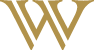 Westgrove Capital Homepage