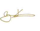 Zack Signature