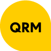 footer logo company